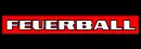 Feuerball