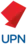 Unión del Pueblo Navarro