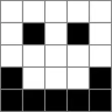 Das Logo von CodeMyPic