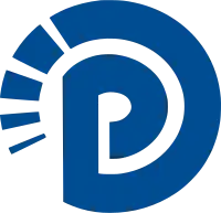 Parteilogo