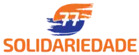 Logo der Solidariedade