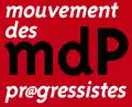2014 – 2016