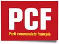 2009 – 2018