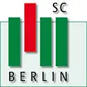 Logo von SC Berlin