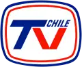 1978–1984