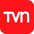 2016–2020