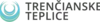 Das Logo