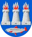 Lohja