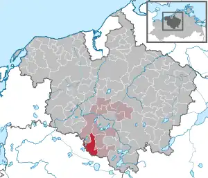 Karte