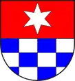 Wappen von Lohn
