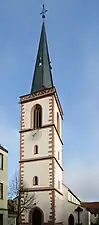 Lohr am Main