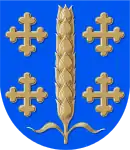 Wappen von Loimaa