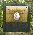 Loipersdorf – 67 Jahre nach sei­nem Tod wur­de das Grab die­ses sow­je­ti­schen Sol­da­ten von sei­nen Brü­dern auf­ge­sucht.