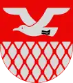 Lokalahti