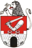 Ellbogen für Elbogen