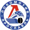 Lokomotive Jaroslawl