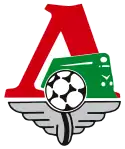 Lokomotive Moskau