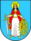 Wappen