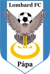 Lombard Pápa