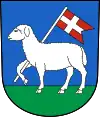 Lommiswil