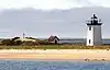 Long Point Light Station