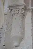 Konsole