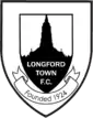 Longford Town