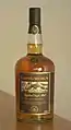 Eine Flasche Longmorn 15 years old