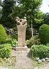 Kriegsdenkmal Loosdrecht