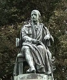 Sir Arthur Edward Guinness (1891)