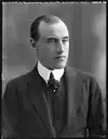 Philip Cunliffe-Lister