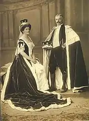 1911