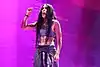 Loreen