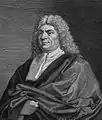 Lorenzo Bellini (1643–1704)