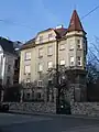 Nr. 6