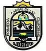 Wappen