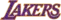 Los Angeles Lakers