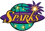 Los Angeles Sparks