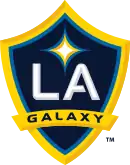 LA Galaxy