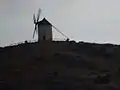 Windmühlen