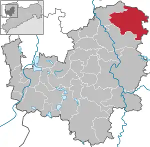Karte