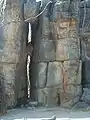 The Lost City