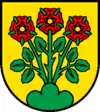 Wappen von Lostorf