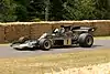 Lotus 72E