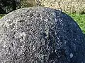 Boule de Saint-Michel