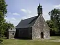 Kapelle Saint-Jean