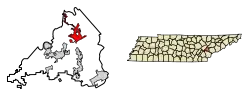 Karte