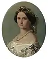 Luise von Preußen