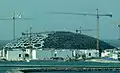 Louvre Abu Dhabi