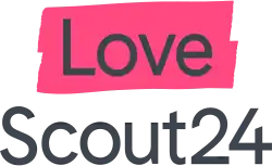 LoveScout24-Logo
